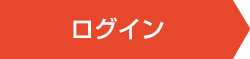 �X�e�b�v���X�g